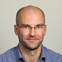 Heikki Leppänen