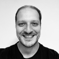 Fernando Paiva