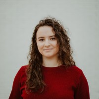 Natalie Jo Murphy