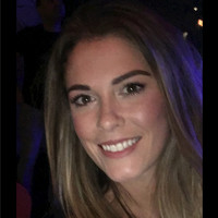 Danielle Lima Acma, Cgma