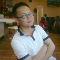 徐玉东