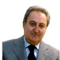 Mario Pace