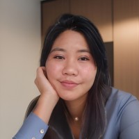 Angelou Poblete
