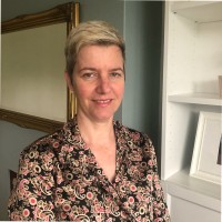 Isabelle Farre