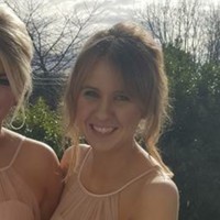 Rachel Grant