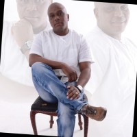 Raboshakga Dimakatso