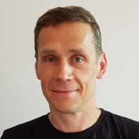 Marcin Borycki