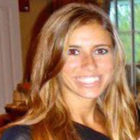 Allison Roberts