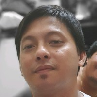 Karlo Sandoval