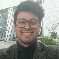 Leonardo Jaque
