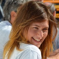 Roberta Nicoletti