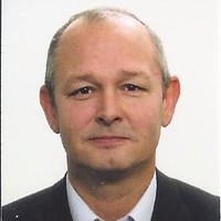 Pierre Wijk