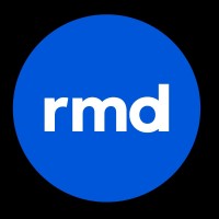 RMD Marketing