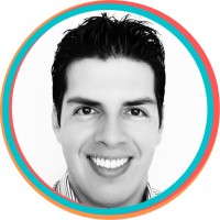 Libardo Andrés Castellanos Serna