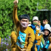 Dimas Maulana Dewangga Tavip
