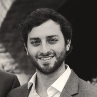 Arturo Zindel