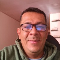 Jairo Andrés Cepeda Poveda