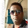Prashant Gangan
