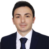 Recep Yılmaz