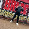 Saad Bobo