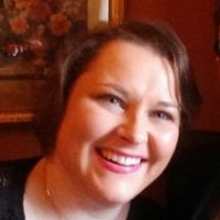 Fionnuala Mellett Wright Fca