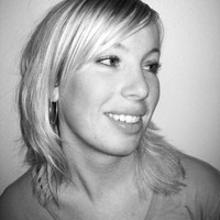 Hanna Nyström