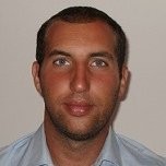 Alessandro Galletti