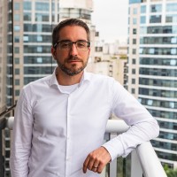 Hélder Santos