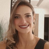 Daphine Gianeti Mozelli
