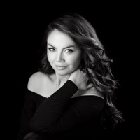 Marita Birkeland