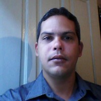 Caetano Neto