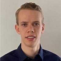 Hannes Bouwdewijns