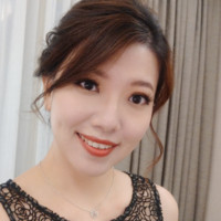 Alice L.