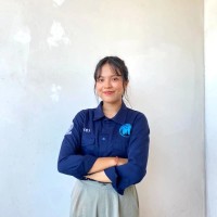 Cici Astika