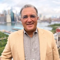 Joel Leitner