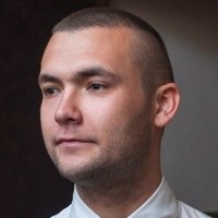 Евгений Юфтяев