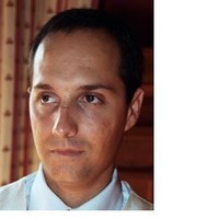 Daniel Amat