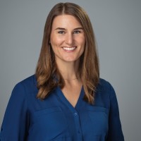 Rachel Lomax