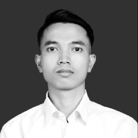 ade saputra