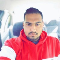 Sameer Ahmed Khan