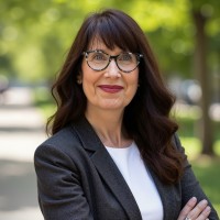 Colleen Wood, SPHR