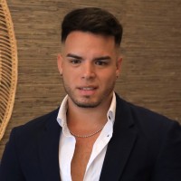 Omar Alonzzo