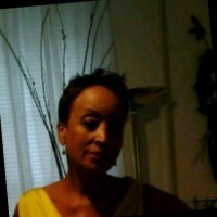 Joanna Wilmott-Quarles