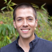 Matthew Muñoz