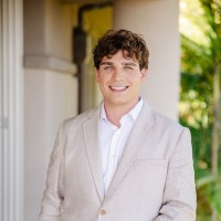 Elliot Sudberry