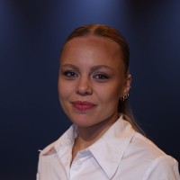 Emma Sparrdal