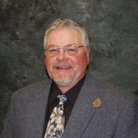 Ed Ames-Injection Molding Search Consultant