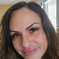 Darlene Kamplain