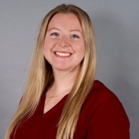 Chelsea Caldwell