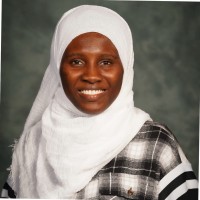 Mariam Abdul Majeed